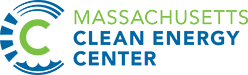 Massachusetts Clean Energy Center