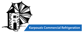 KCR, Inc. - Karpouzis Commercial Refrigeration