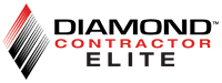 Diamond Contractor Elite