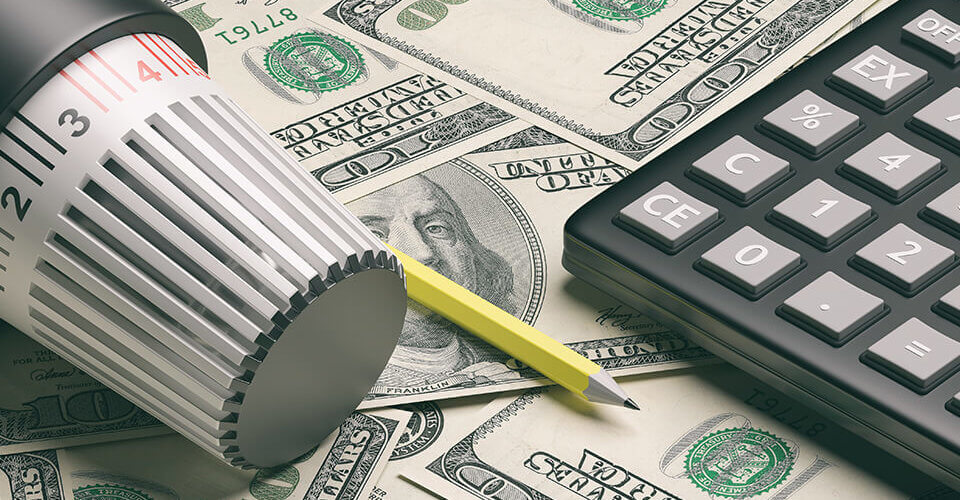 HOW TO MAKE MONEY IN HVAC