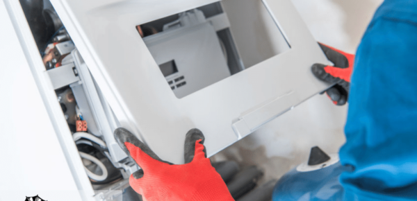 When Should I Replace My Home Heating System - commercial heating repair, residential heating repair, industrial heating, clean heating, heating business near me - KCR Inc. - Karpouzis Commercial Refrigeration
