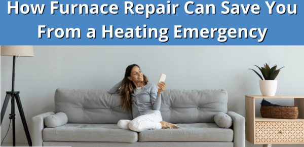 How Furnace Repair Can Save You From a Heating Emergency - commercial heating, forced air heating, heating repair, home heating systems, heating system repair - KCR - Karpouzis Commercial Refrigeration