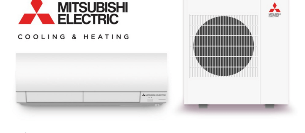 Mitsubishi electric ductless systems, Mitsubishi commercial mini split, Mitsubishi ductless system, Mitsubishi comfort systems, Mitsubishi air conditioner