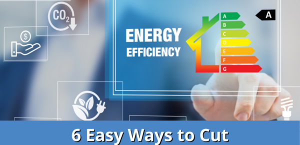 How to Cut Your Business's Energy Bills - KCR Inc. Commercial HVAC Blog - commercial HVAC, commercial heating, industrial heating, commercial heating repair, furnace repair