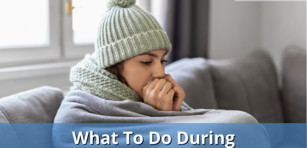 What To Do During a Home Heating Emergency - heating emergency near me, heating repair near me, forced air heating near me, emergency heating repair near me, heating system repair near me - KCR - Karpouzis Commercial Refrigeration