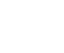 MassSave Heat Pump Installer