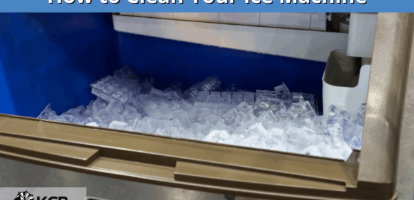 ice machine, commercial refrigeration, industrial refrigeration, commercial refrigeration repair, commercial hvac, commercial fridge maintenance
